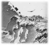 �k�̑����i���҃���j�@���R�n�}�����o���I�s