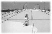 �郖���勴�@���R�n�}�����o���I�s