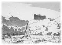 NTT���{�ꌤ���J���Z���^�[�Ձ@���R�n�}�����o���I�s