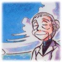 �q�Y�΁@���R�n�}�����o���I�s