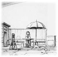 �K�\�����X�^���h�@���R�n�}�����o���I�s