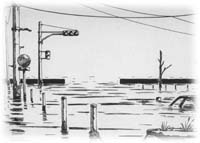 �n�x�C�݁@���R�n�}�����o���I�s