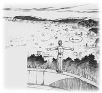 �k�̒��̌����@���R�n�}�����o���I�s