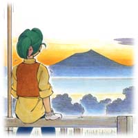 �x�m�R�@���R�n�}�����o���I�s