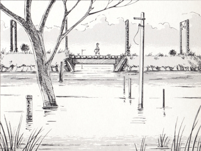 ���H�̏������R�R�l�@���R�n�}�����o���I�s