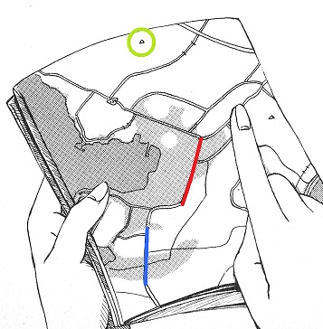 �u�I�����v�̃J�[�u