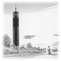 ��ۓI�ȓ��i�X�J�C�^���[�������j�@���R�n�}�����o���I�s