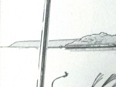 �q�C�ΐf�Ï�����̋A�蓹�@���R�n�}�����o���I�s