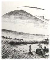 �O�����@�R���Ζ��_�R�p�m���}��@���R�n�}�����o���I�s