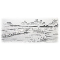 ���l�@���R�n�}�����o���I�s