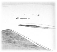 �x�m�R�� �i�C�̔�s�@�@���R�n�}�����o���I�s