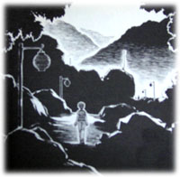 �J�̓��i���u�݂��j�@���R�n�}�����o���I�s