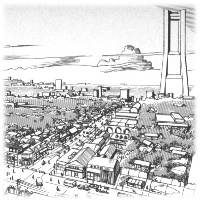 �g�t�R���X�X�@���R�n�}�����o���I�s