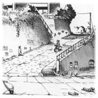 �g�e�e��@���R�n�}�����o���I�s