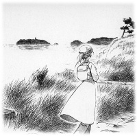 �]�̓��̌�����u�@���R�n�}�����o���I�s