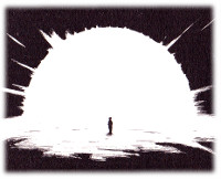 ��g���l���i�։z�g���l���j�@���R�n�}�����o���I�s