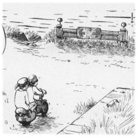 �C�ӂ̒����H�@���R�n�}�����o���I�s