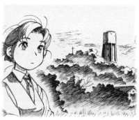 �i�K�C���̋������i���䋋�����j�@���R�n�}�����o���I�s