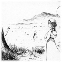 �Ó�΂����n���݁@���R�n�}�����o���I�s