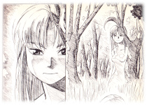 �`�U �~�T�S