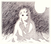 �`�T ���_����