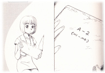 �`�Q ���R�[�h