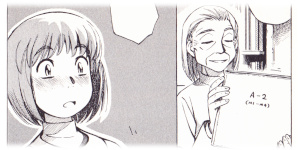 �A���t�@�^�C�v�̗��j