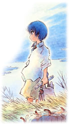 �����Łw���R�n�}�����o���I�s ���āA�����A��낱�Ԏ�