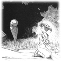 �l�^�L�m�R�i���_���܁j