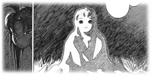 �~�T�S�Ɛ��_����