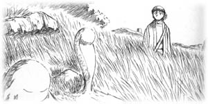 �A���Z�ƃL�m�R����