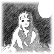 ���_����