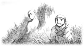 �A���Z�Ə����^�L�m�R