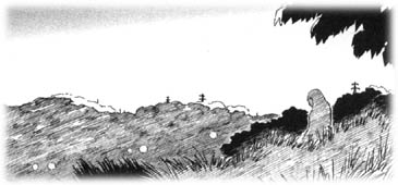 �l�̖�̎���̐l�^�L�m�R