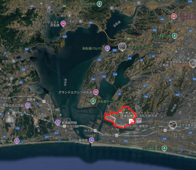 小説版『ヨコハマ買い出し紀行』概要・感想