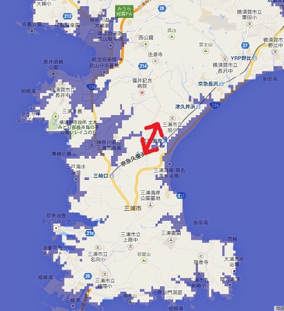 �[�⎞��̎O�Y�s�ߕ�