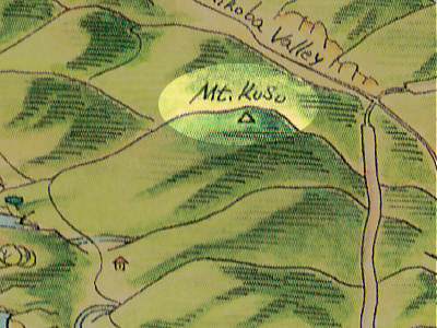 �[�⎞��̑��R