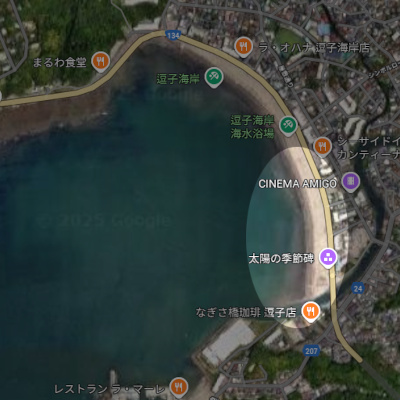 ���q�C��MAP