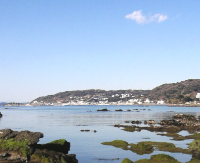 �u�V�_�� �ՊC���R�����v����k��]��