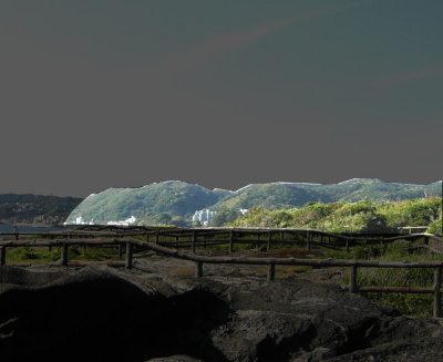 �u�V�_�� �ՊC���R�����v����k��]�� 2