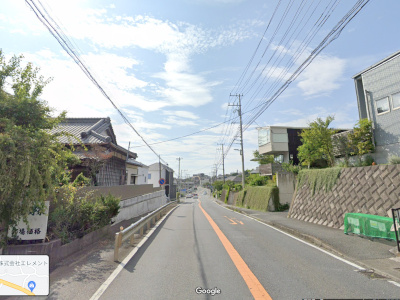 �u�k�̑����ւ̓��v�@���R�n�}�����o���I�s