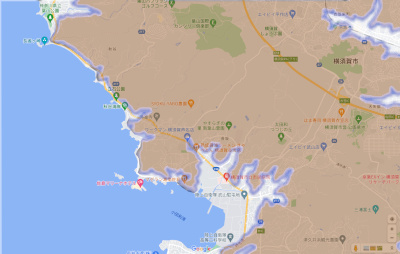 �u�k�̑����ւ̓��ƁA�ꕶ�C�i�v�@���R�n�}�����o���I�s