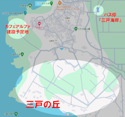 �O�Y�s �w�O�˂̋u�x�ߕ�