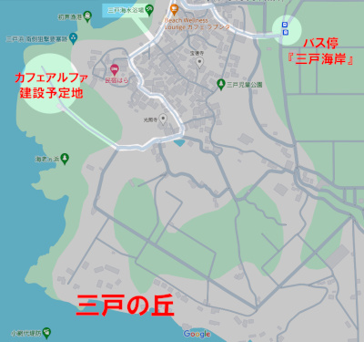 �O�Y�s �w�O�˂̋u�x�ߕ�