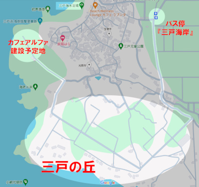 �O�Y�s �w�O�˂̋u�x�ߕ�