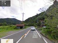 ���u�݂��@���R�n�}�����o���I�s