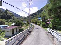 ���u�݂��@���R�n�}�����o���I�s