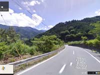 ���u�݂��@���R�n�}�����o���I�s