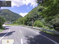 ���u�݂��@���R�n�}�����o���I�s