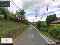 ���u�݂��@���R�n�}�����o���I�s